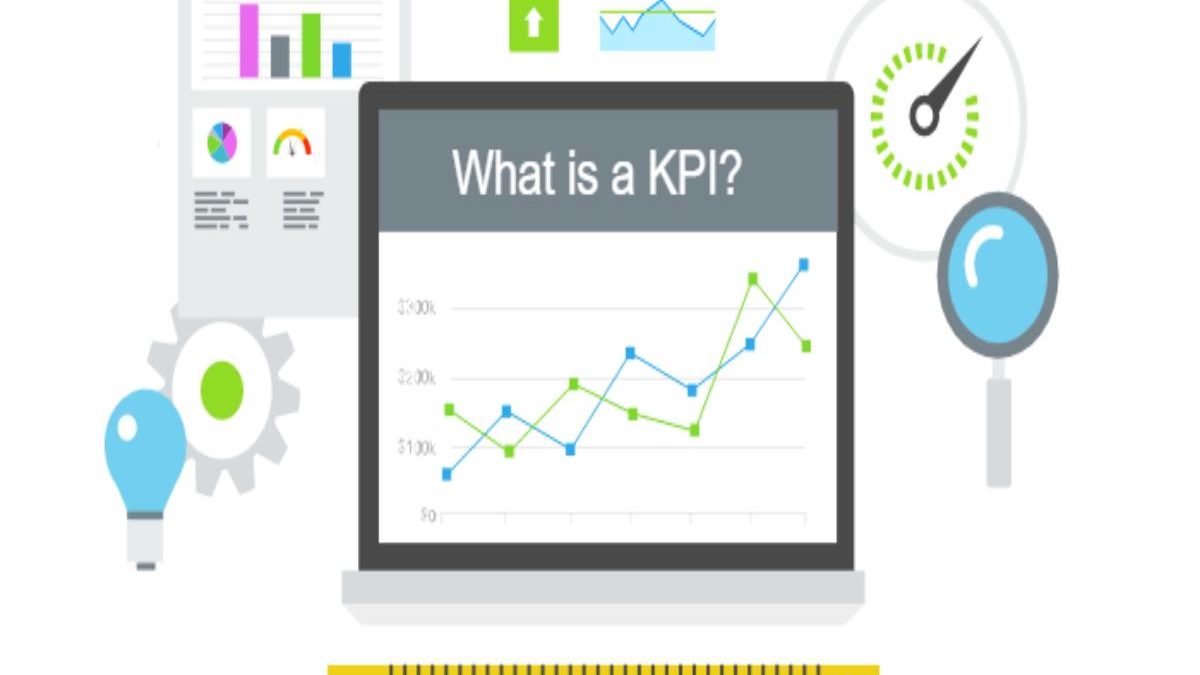 What are Business Metrics? - Definition, Difference, Examples, and More