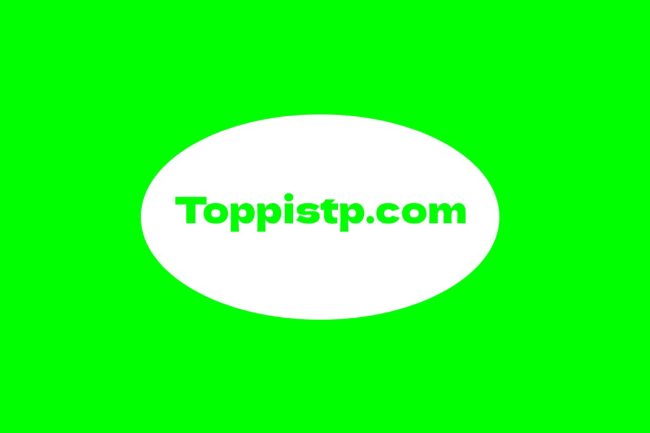 Toppistp.com - Top Pistp_ Noticias de finanzas y mucho más!