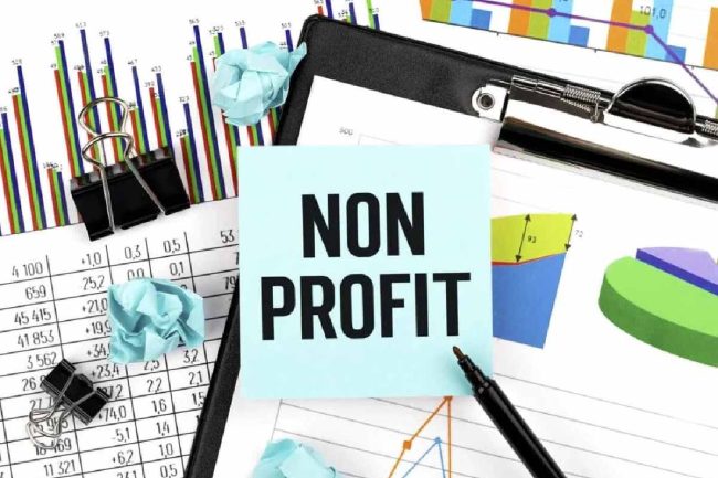 What To Look For In The Best Non Profit Case Management Software