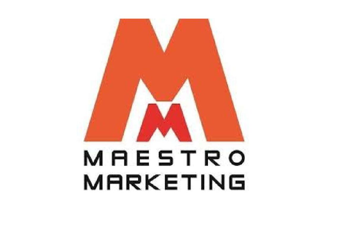 Own Marketing Maestro